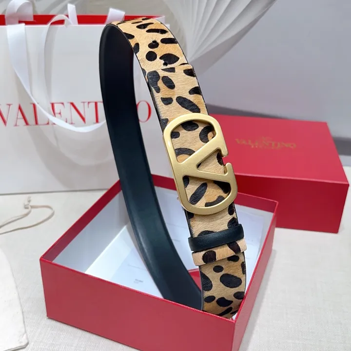 スーパーコピー ヴァレンティノ ベルト