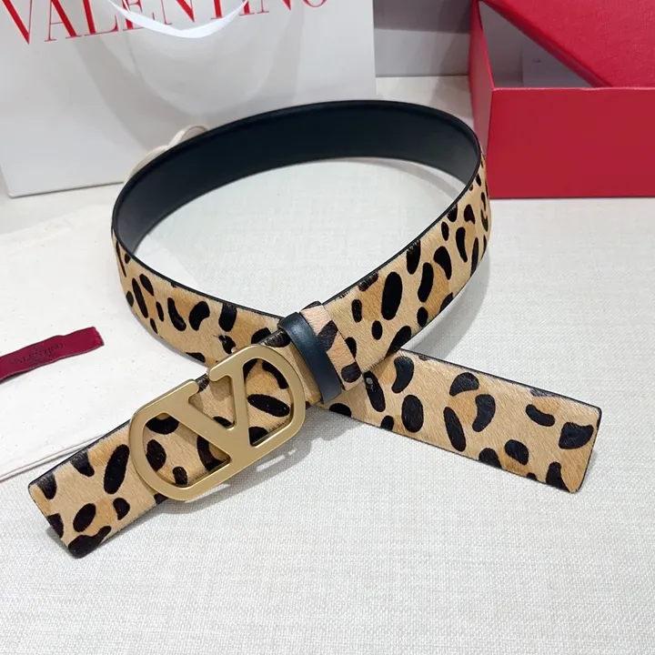 スーパーコピー ヴァレンティノ ベルト