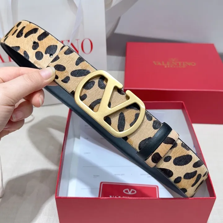 スーパーコピー ヴァレンティノ ベルト