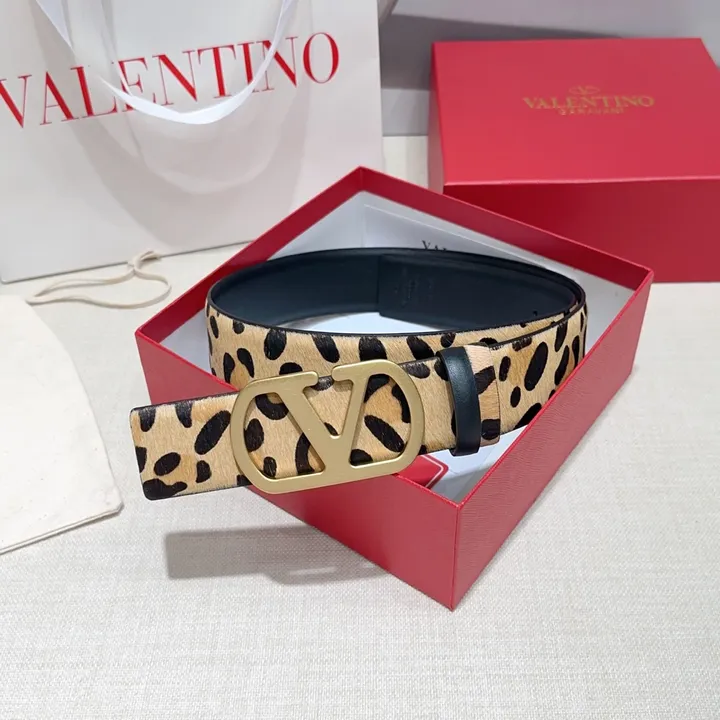 スーパーコピー ヴァレンティノ ベルト