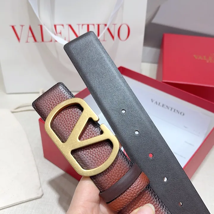 スーパーコピー ヴァレンティノ ベルト