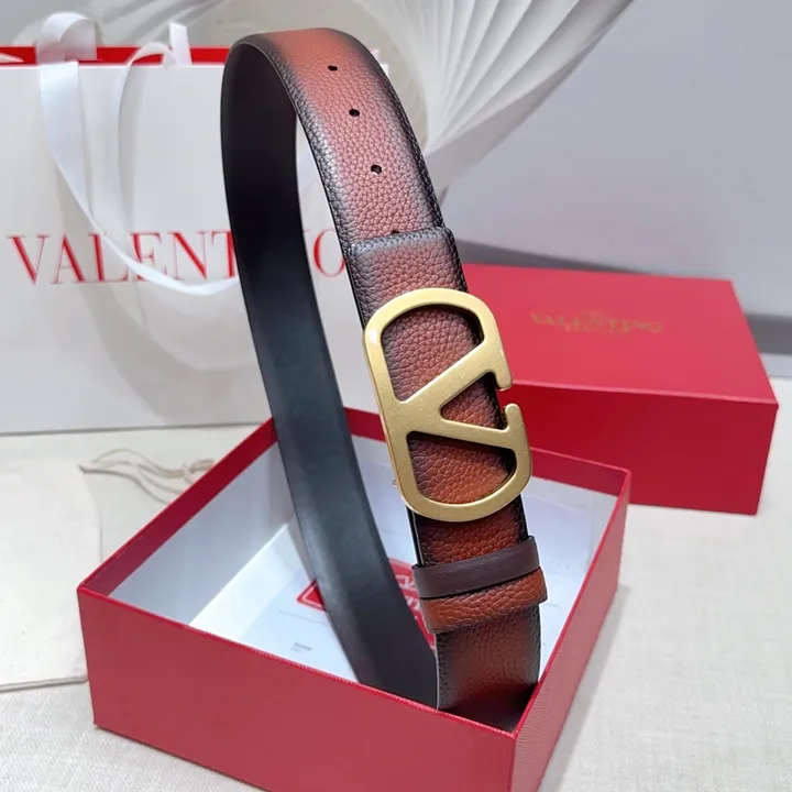 スーパーコピー ヴァレンティノ ベルト