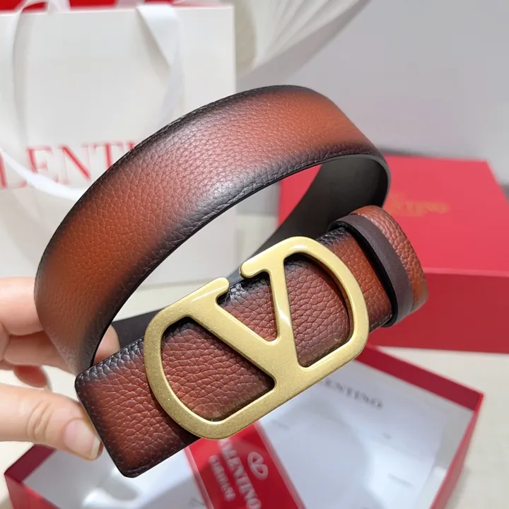 スーパーコピー ヴァレンティノ ベルト