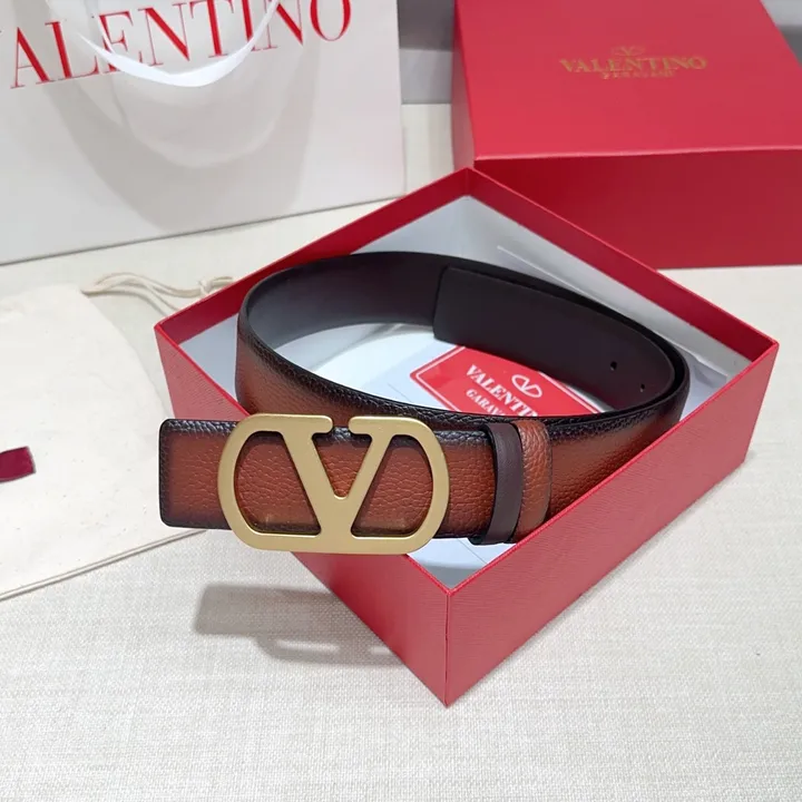 スーパーコピー ヴァレンティノ ベルト