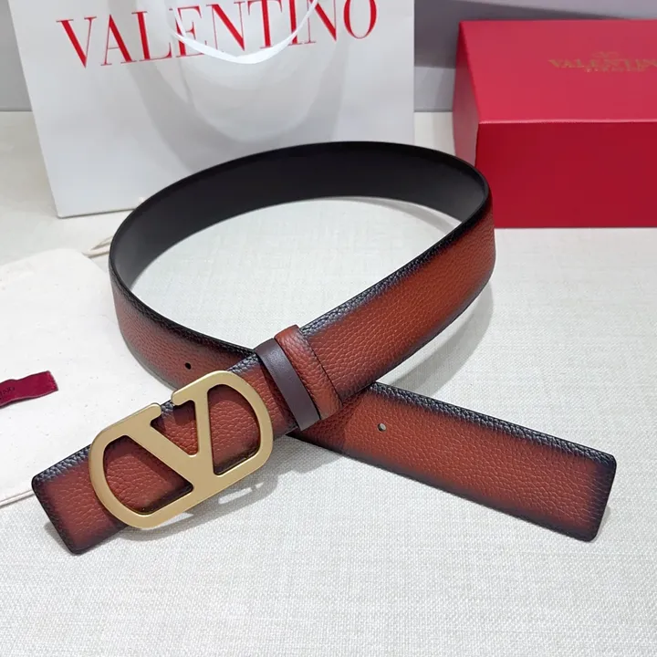 スーパーコピー ヴァレンティノ ベルト