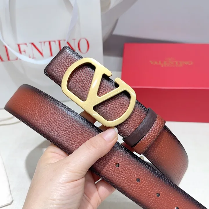 スーパーコピー ヴァレンティノ ベルト