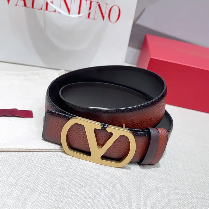 スーパーコピー ヴァレンティノ ベルト