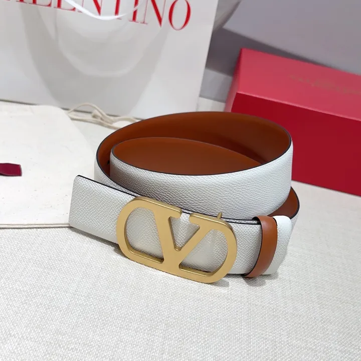 スーパーコピー ヴァレンティノ ベルト