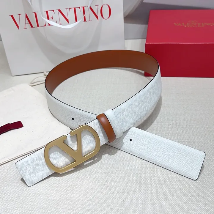 スーパーコピー ヴァレンティノ ベルト