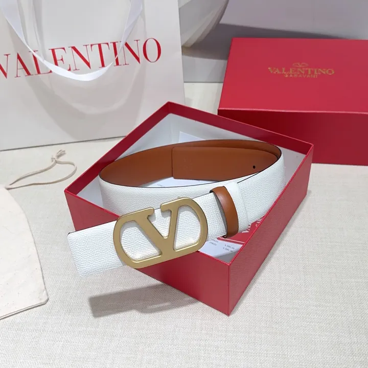 スーパーコピー ヴァレンティノ ベルト