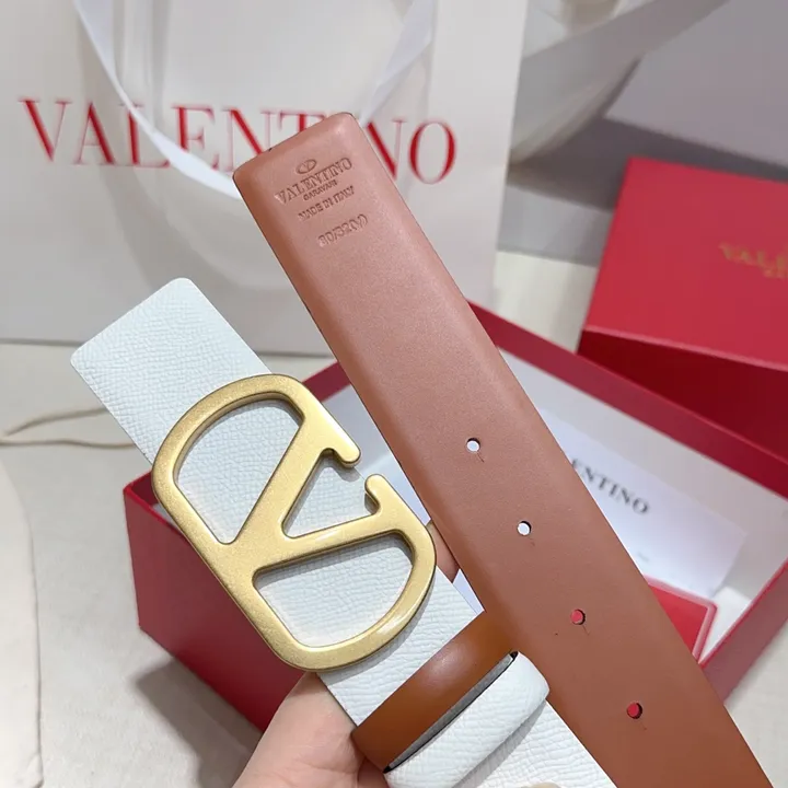 スーパーコピー ヴァレンティノ ベルト