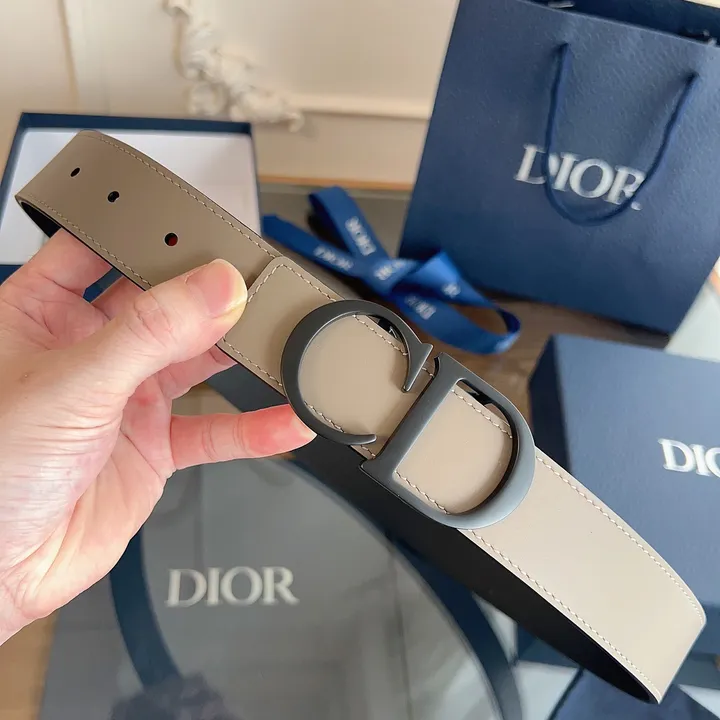 スーパーコピー グッチ ベルト