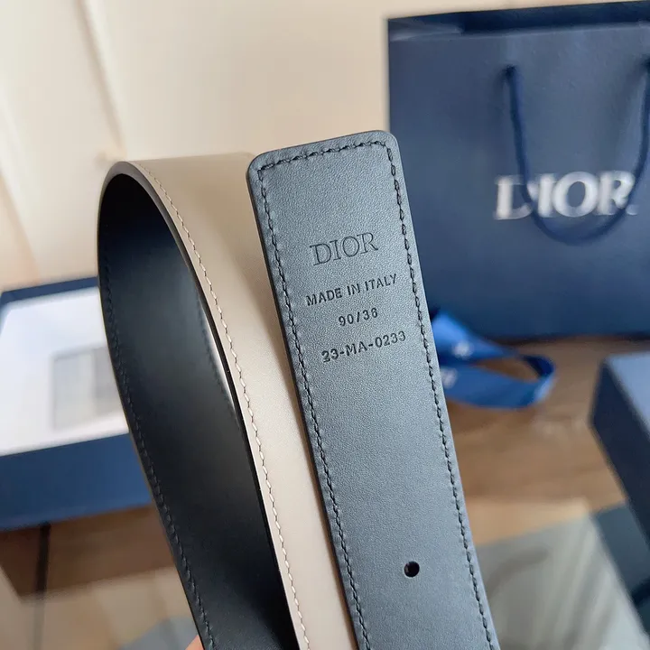 スーパーコピー グッチ ベルト