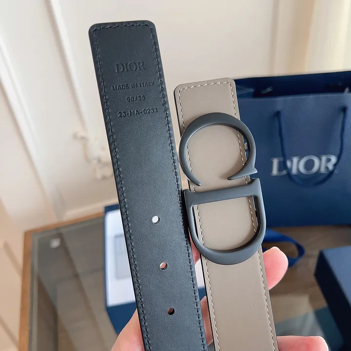 スーパーコピー グッチ ベルト