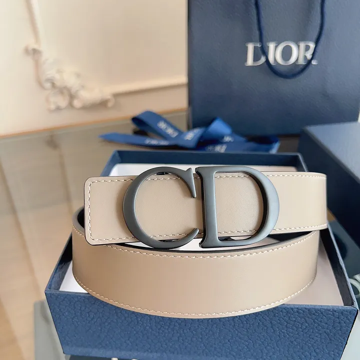 スーパーコピー グッチ ベルト