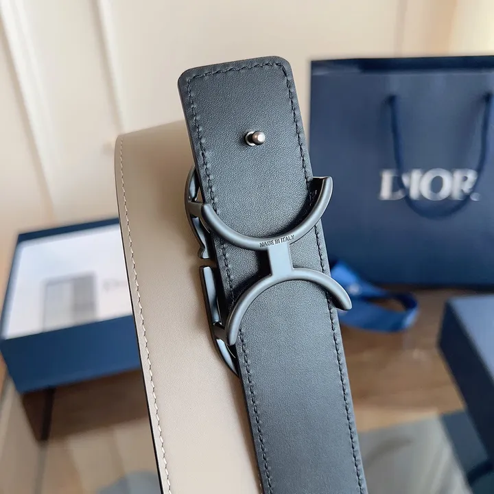 スーパーコピー グッチ ベルト