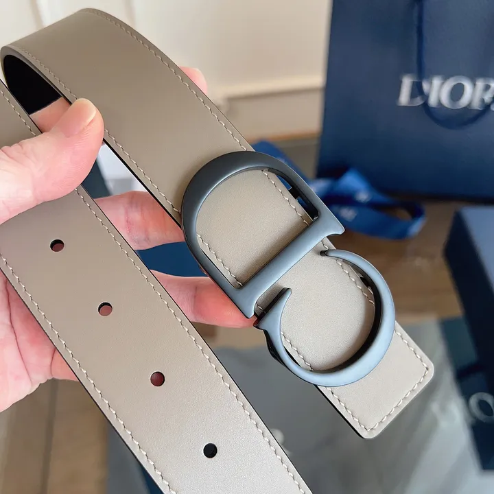 スーパーコピー グッチ ベルト