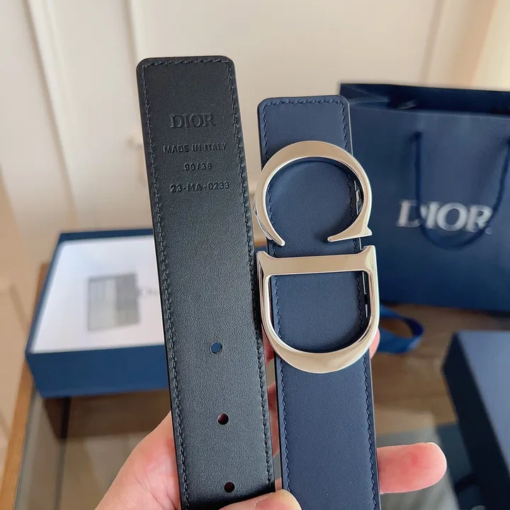 スーパーコピー グッチ ベルト