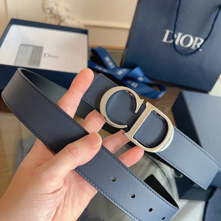 スーパーコピー グッチ ベルト