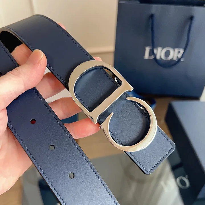 スーパーコピー グッチ ベルト