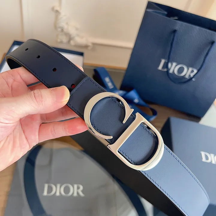 スーパーコピー グッチ ベルト