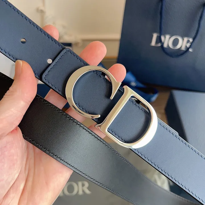 スーパーコピー グッチ ベルト