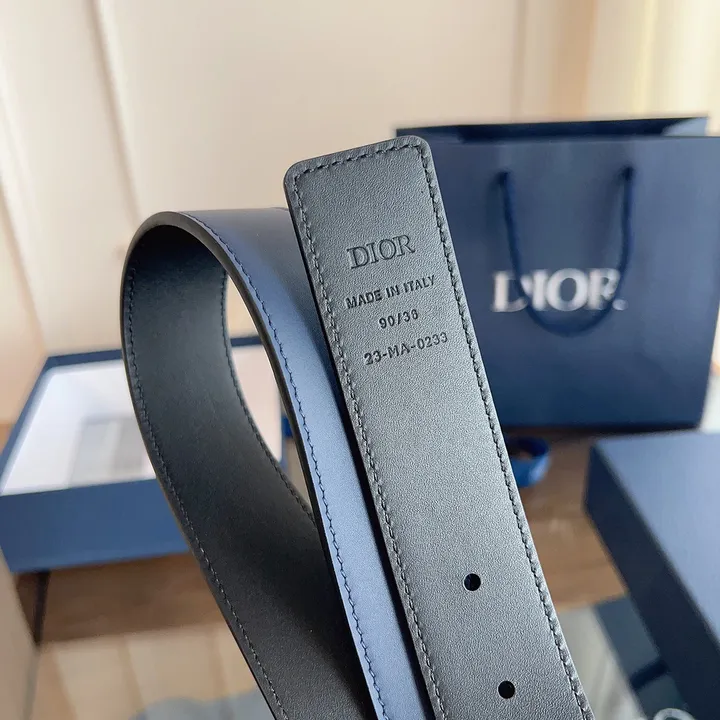 スーパーコピー グッチ ベルト