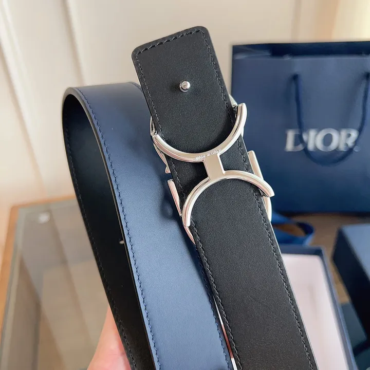 スーパーコピー グッチ ベルト