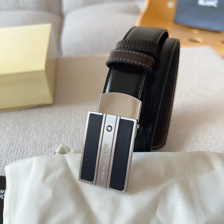 スーパーコピー モンブラン ベルト