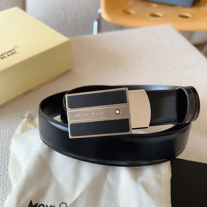 スーパーコピー モンブラン ベルト