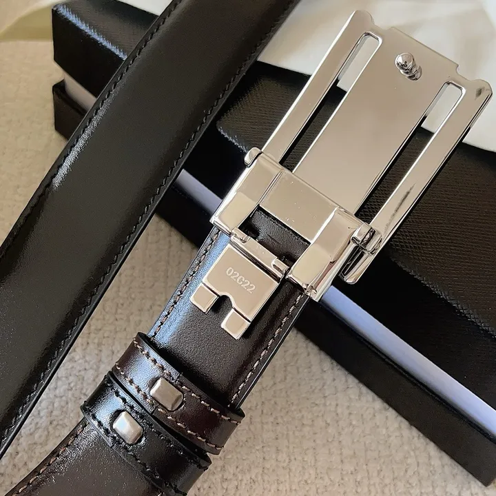 スーパーコピー モンブラン ベルト