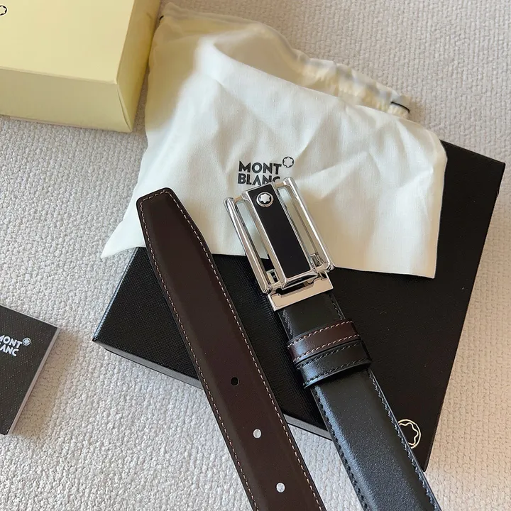 スーパーコピー モンブラン ベルト