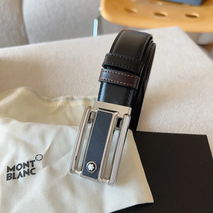 スーパーコピー モンブラン ベルト