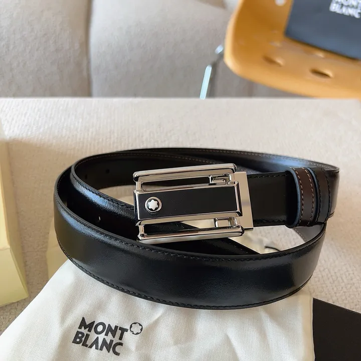 スーパーコピー モンブラン ベルト