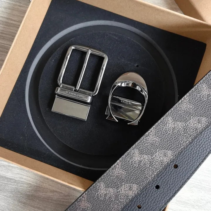 スーパーコピー コーチ ベルト