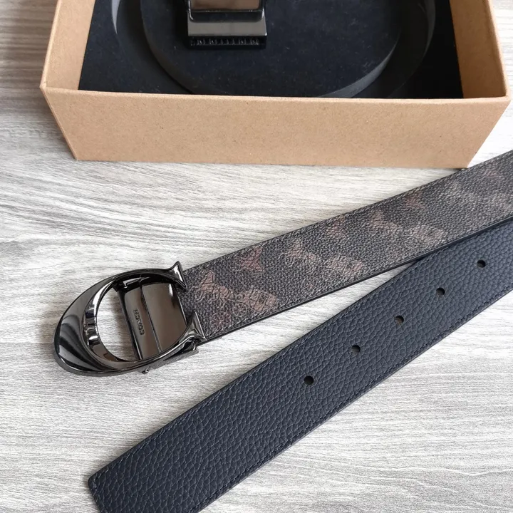 スーパーコピー コーチ ベルト