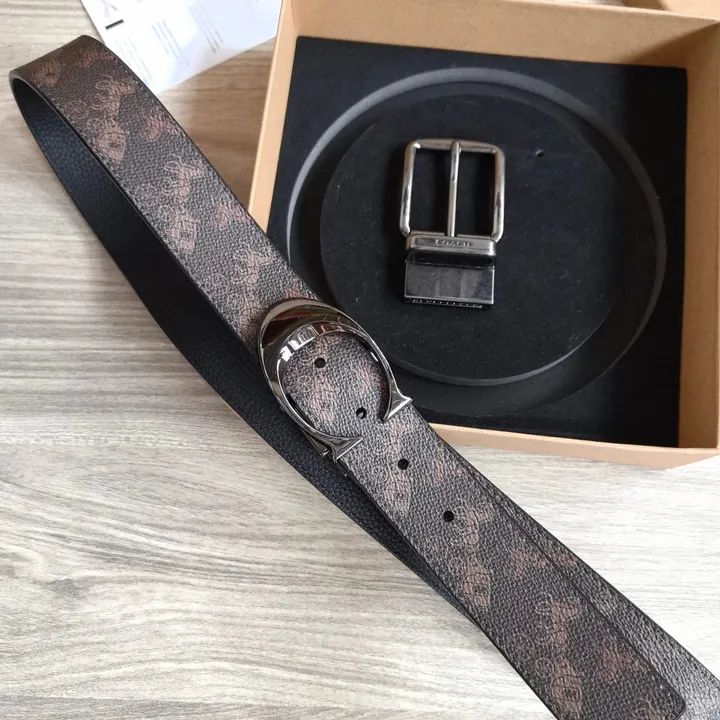 スーパーコピー コーチ ベルト