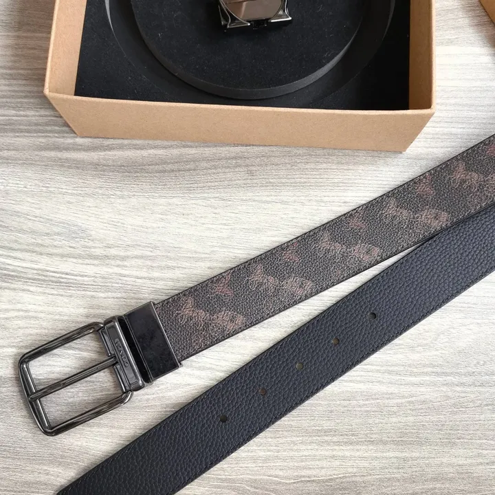 スーパーコピー コーチ ベルト