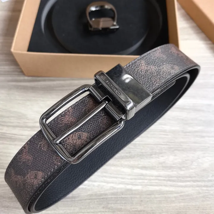 スーパーコピー コーチ ベルト