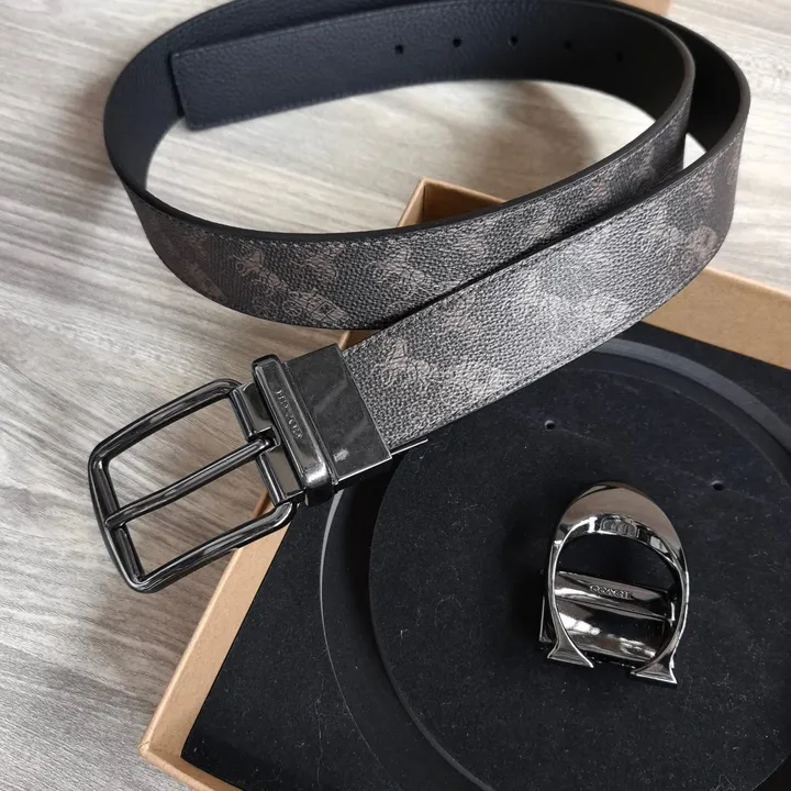 スーパーコピー コーチ ベルト