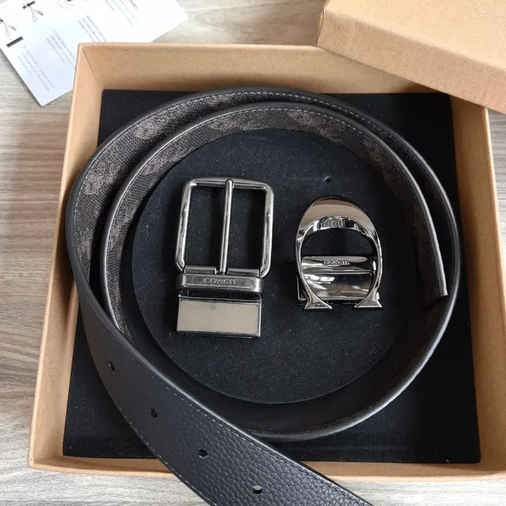 スーパーコピー コーチ ベルト