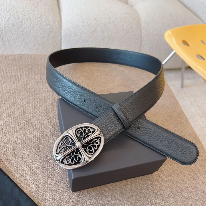 スーパーコピー クロムハーツ ベルト