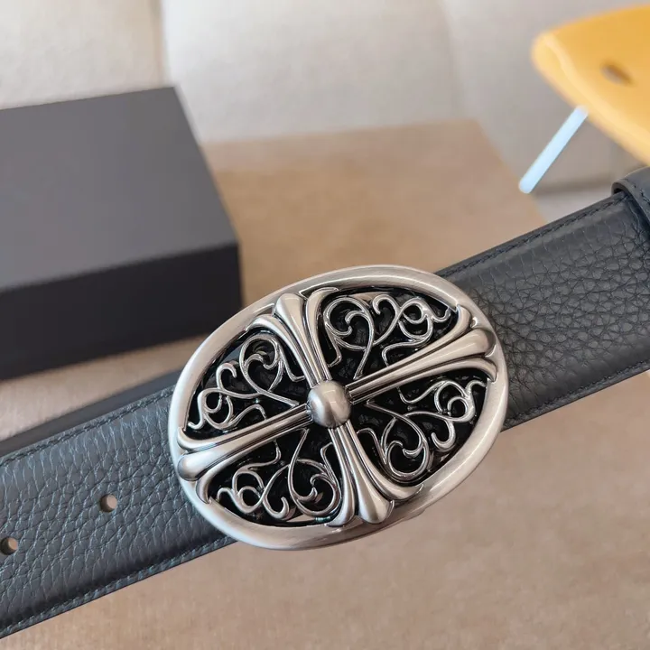 スーパーコピー クロムハーツ ベルト