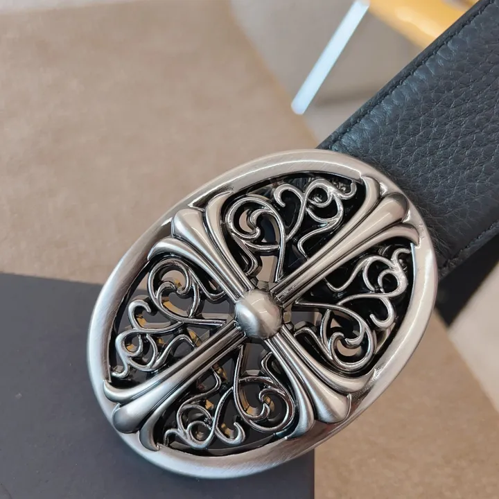 スーパーコピー クロムハーツ ベルト