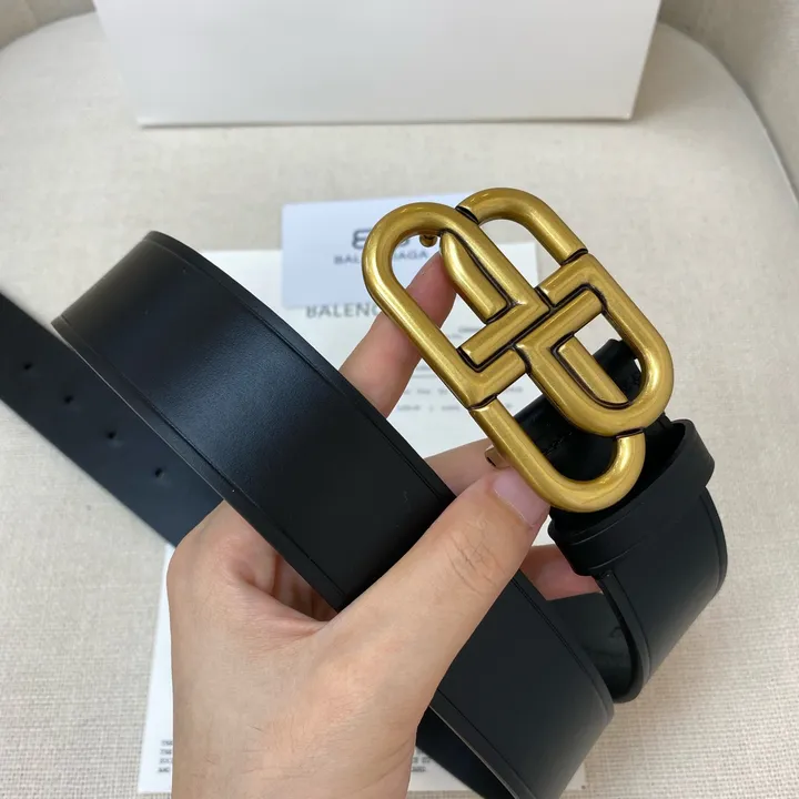 スーパーコピー バレンシアガ ベルト