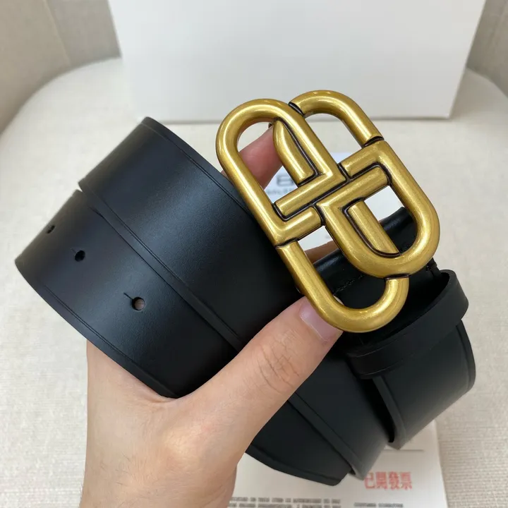 スーパーコピー バレンシアガ ベルト