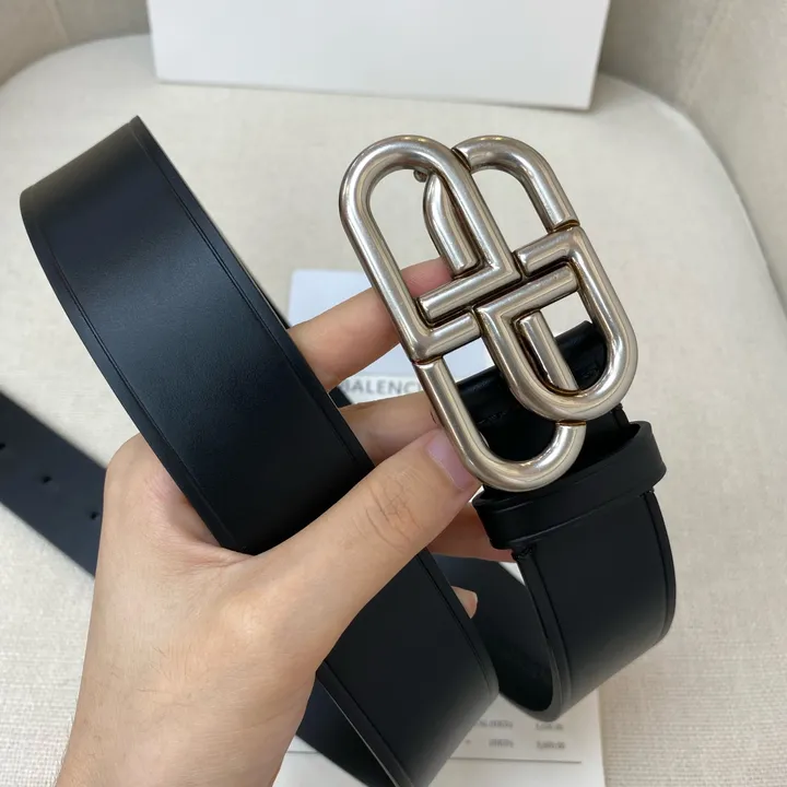 スーパーコピー バレンシアガ ベルト