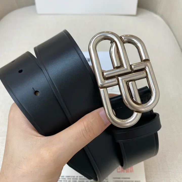 スーパーコピー バレンシアガ ベルト