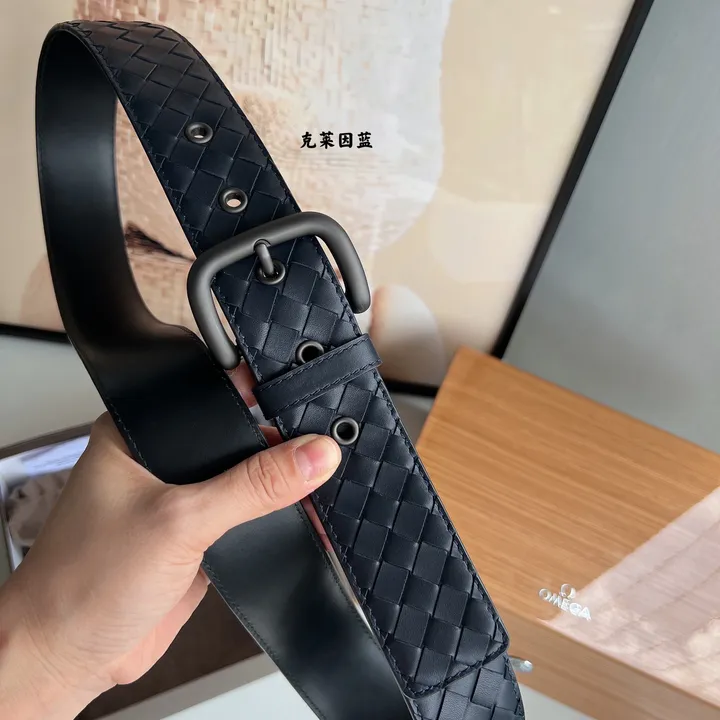 スーパーコピー ボッテガ ヴェネタ ベルト