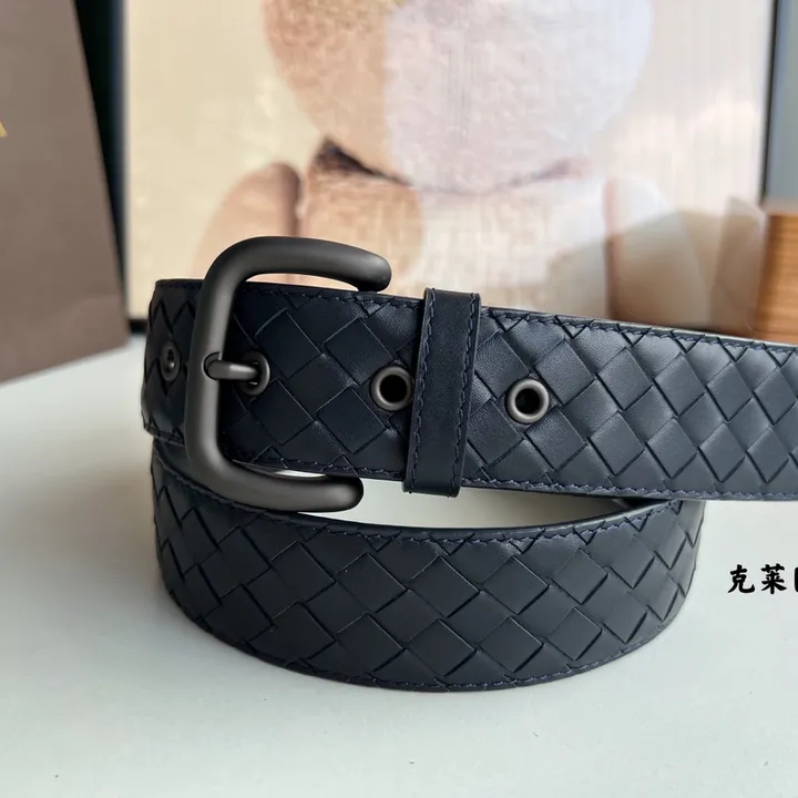 スーパーコピー ボッテガ ヴェネタ ベルト